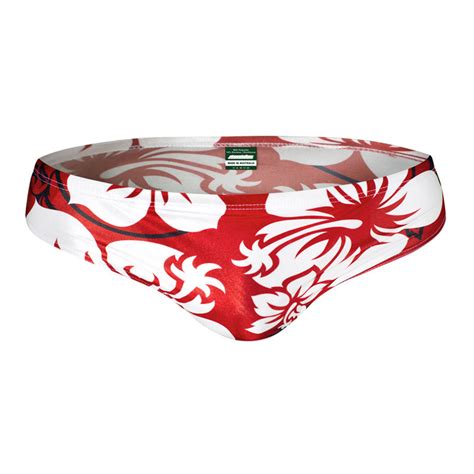 Men S Swimming Bikini Low Rise Swimwear Trunks Boxers Briefs Swimsuit S Xl C Ebay