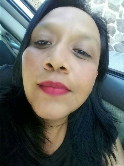 Liliana Baez Culona Tits Bbw Caderona Putona Porn Pictures XXX Photos Sex Images 3883628 Page