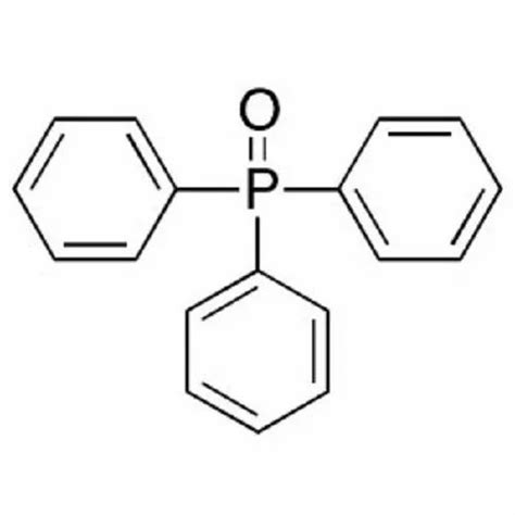 N Hydroxyethyl Phthalimide Silver Dibenzyl Phosphate