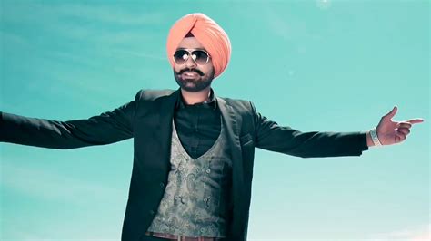 Tarsem Jassar High Definition Wallpaper 09399 Baltana