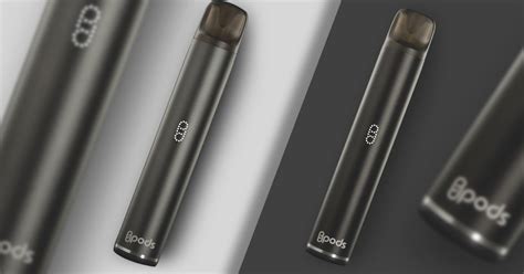 jual vape  jvs group tokovape jakarta vape store