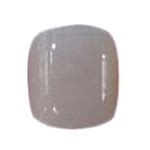 New BBW Big Ass Big Tits MILF Silver Hair Sex Doll Brittany 148cm Kanadoll