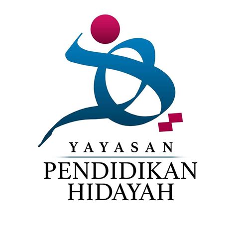 Anjung Yayasan Pendidikan Hidayah