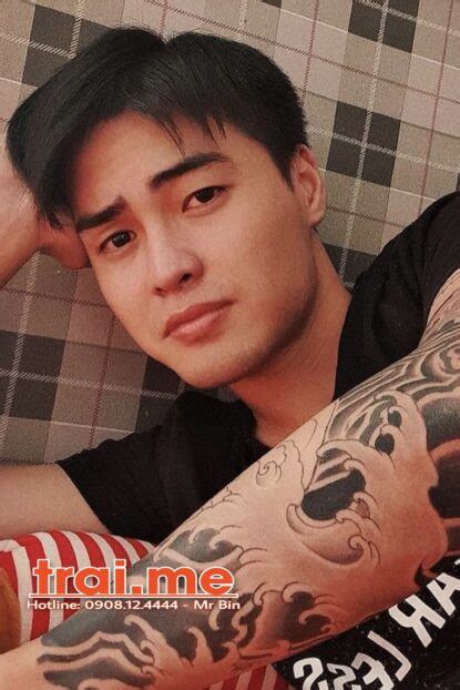 TraiPro Trang 3 Call Boy Trai Bao Trai Gọi Massage Gay Tận Nơi Tại Nhà Và Khách Sạn