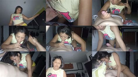 Fuck Me With Your Big Dick Videos XVIDEOS