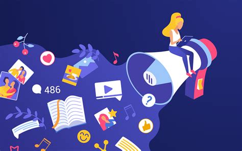 Reach New Audiences With an Influencer Marketing Strategy — JonesHaus