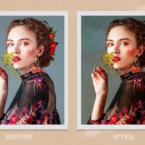 master overlay photography photoshop texture digital studio backdrop rust colorful