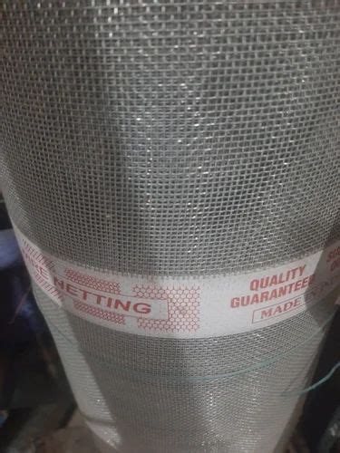 Wire Mesh Jaali Wholesaler From Agra