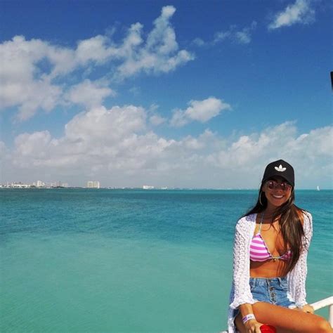 Sky Blue Vacation Sea Ocean Porn Pic