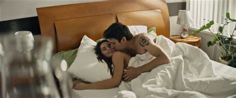 Nude Video Celebs Anastasiya Dyachuk Nude Vhodya V Dom Oglyanis S E