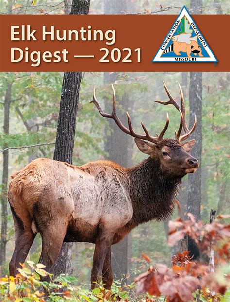 missouri deer hunting regulations 2024 12