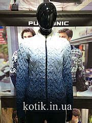 "Kotik" свитера из натуральной шерсти Pulltonic