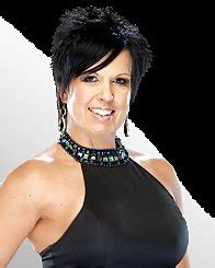Vickie Guerrero Porn Pictures XXX Photos Sex Images 1946150 PICTOA