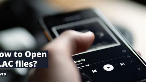 What is a FLAC File? Your Guide to High-Quality Audio Compression