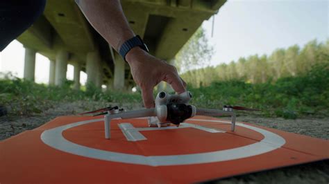 Sensors and Security