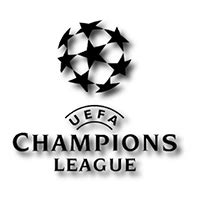 Quote Scommesse Champions League Europa Live Sport Show