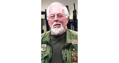 James Burns Obituary 2018 Knoxville Tn Knoxville News Sentinel