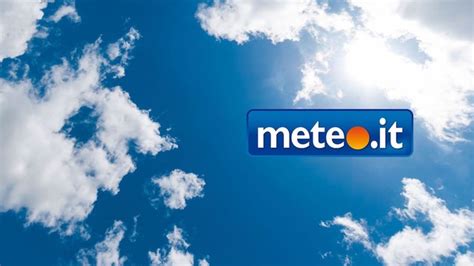 canale  guida programmi tv