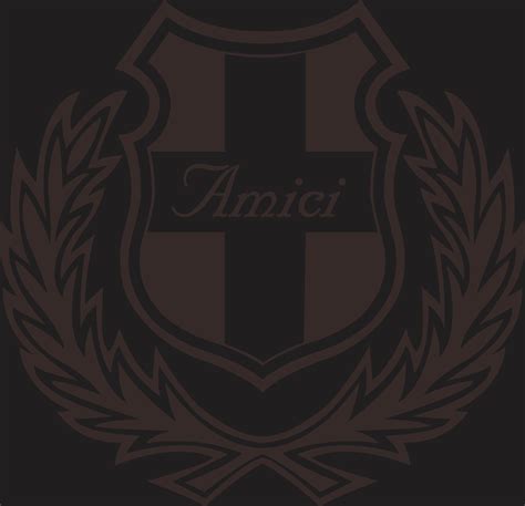 Amici’s Gratitude Report 2020 - Medium