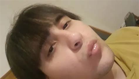 Beni And The Love Gay Porn Creator Videos Free Amateur Nudes XHamster