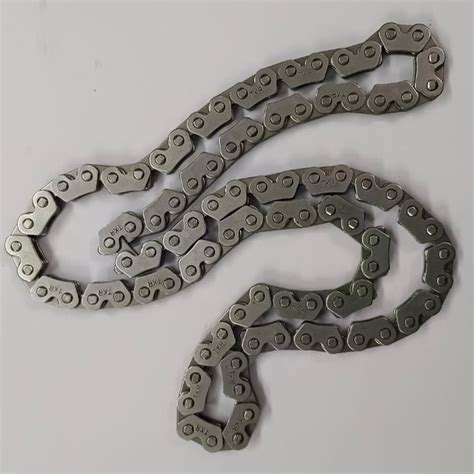 Stainless Steel Motorcycle Timing Chain At Rs 70 Piece Motorcycle