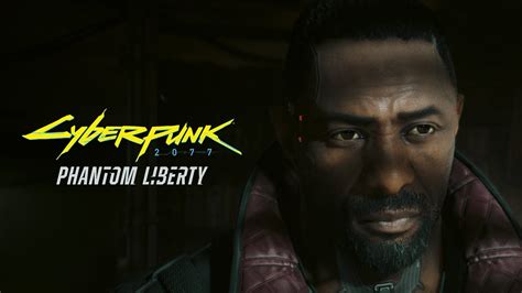 Cyberpunk 2077 Phantom Liberty’s price and pre-order leak ahead of an ...