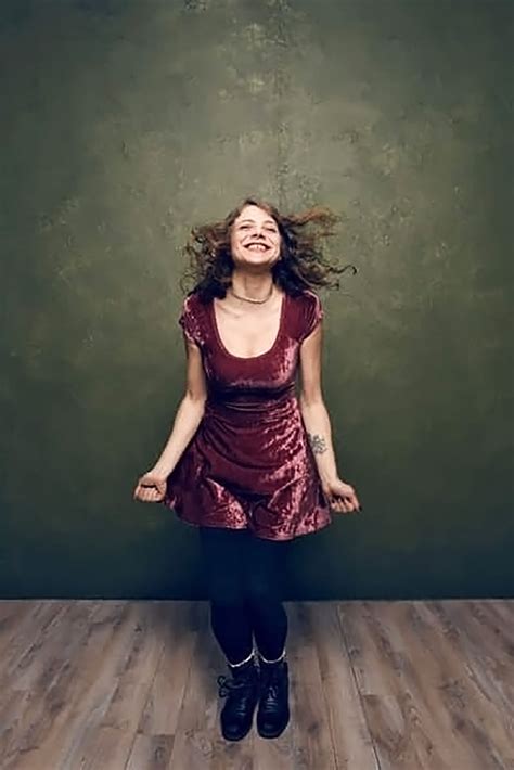 Olivia Luccardi Nude Pics And Topless Sex Scenes Compilation