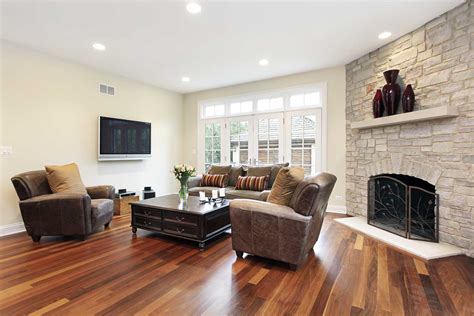 Walnut Hardwood Flooring Pros And Cons | Floor Roma