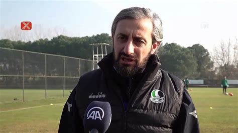 Sakaryaspor un hedefi Süper Lig Dailymotion Video