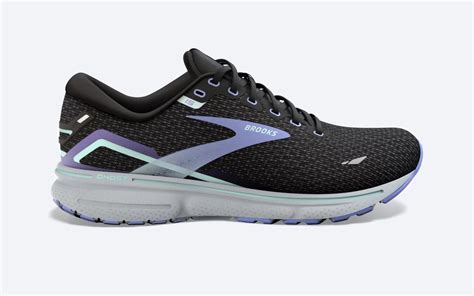 8 Best Brooks Shoes for Women, Editor-Tested