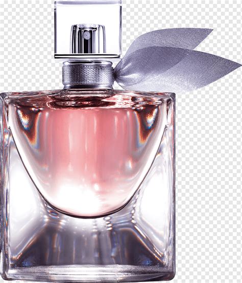 La Vie Est Belle Lancome Spray La Vie Est Belle Leau De Parfum Legere