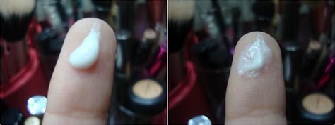 Review: Prep + Prime - Skin Base Visage (MAC) | Carol e Thaís