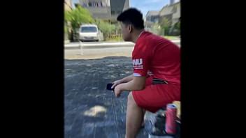 Video xác minh XVIDEOS