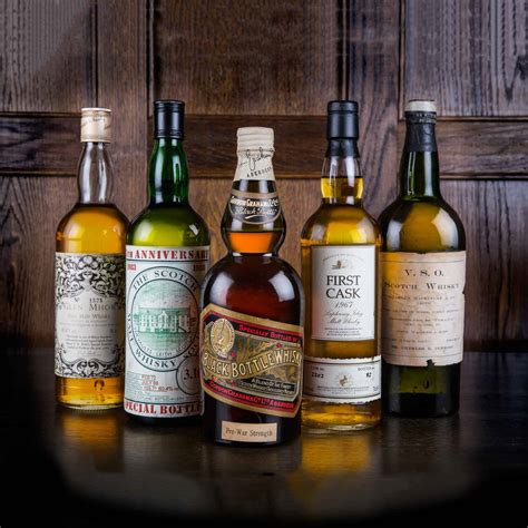 important      wanna buy whiskey whiskyflavour