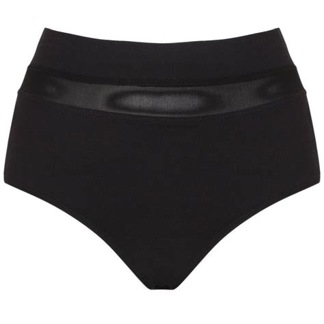 Traje de Baño Bikini Skysoul