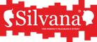 Компания «Сильвана» (Silvana) - официальный сайт