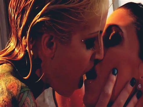 Janine Lindemulder Lesbian Porn Videos 2025 XHamster