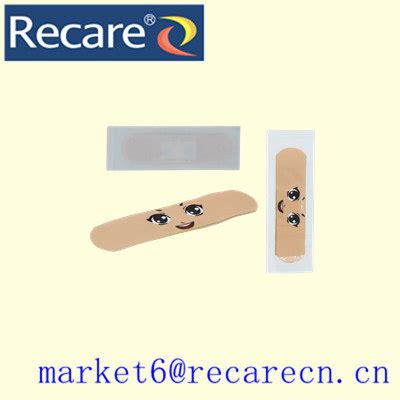 band aid price competitive custom manufacturers direct - medical ...