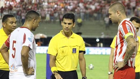 Zagueiro Do CRB Encara Duelo Contra O Bahia Como Final De Campeonato