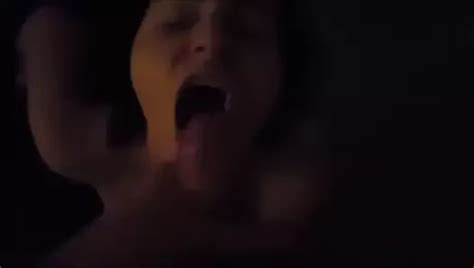 Greek Blonde Blowjob Greek HD Porn Video E XHamster