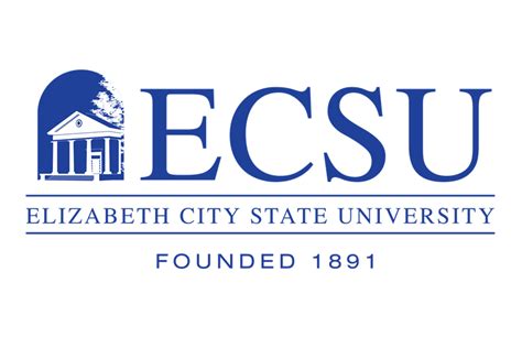 Imleagues Elizabeth City State University Im School Home