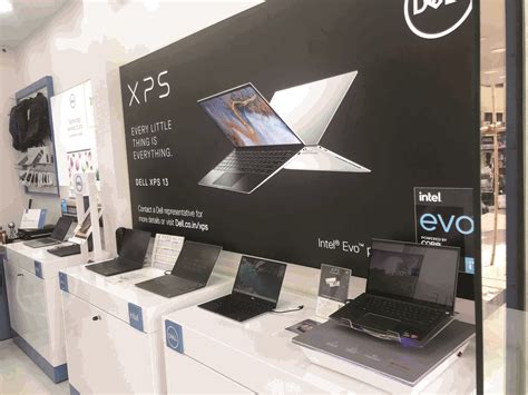 Curbs on laptop, PC imports to check IT hardware with in-built security