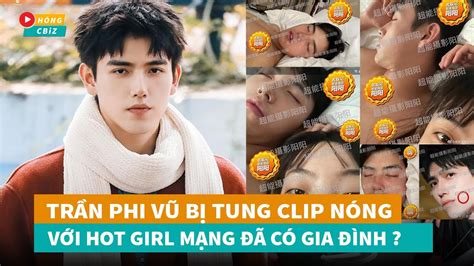 L Clip N Ng Tr N Phi V V I Hot Girl M Ng C Gia Nh Fan Quay L Ng Ngay L P T C H Ng