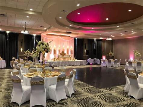 Party Venues in Memphis, TN - 70 Venues | Pricing | Availability