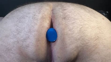 Masked Chaser And Bear Gay Porn Creator Videos Free Amateur Nudes XHamster