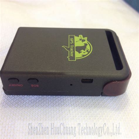 Купить Дропшиппинг gps tracker мини глобальной реального времени 4 ...