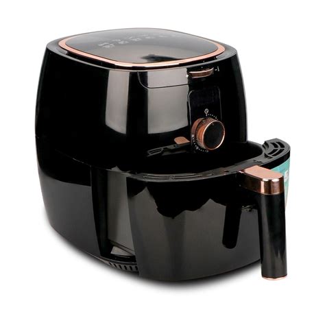 Westpoint Air Fryer WF 5255 Lupon Gov Ph