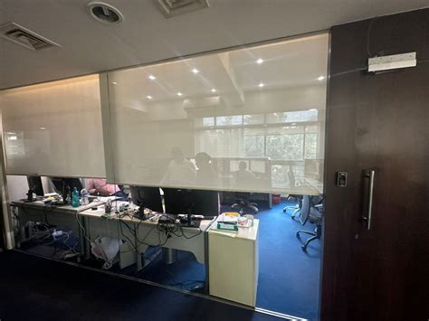 Office Space Sq Ft For Sale In Mahape Navi Mumbai Rei