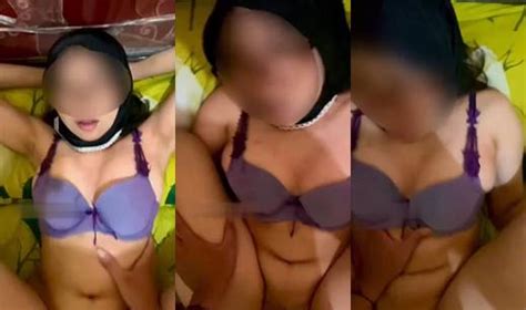 Bokep Rintihan Desahan Ibu Guru Jilbab Hot Xbokepfb