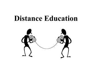 PPT M Sc Mathematics Distance Education Skyeducation Co In PowerPoint